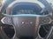 2019 Chevrolet Silverado 2500 HD High Country
