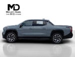 2025 Chevrolet Silverado EV RST - Max Range
