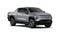2025 Chevrolet Silverado EV RST - Max Range