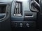 2020 Chevrolet Colorado 4WD Z71