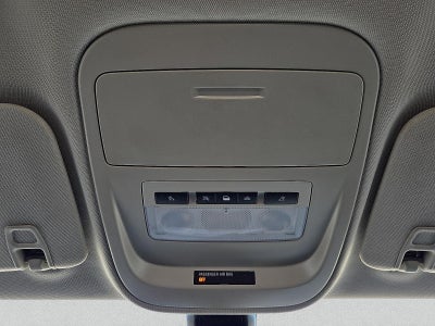 2020 Chevrolet Colorado 4WD Z71