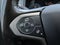 2020 Chevrolet Colorado 4WD Z71