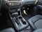 2020 Chevrolet Colorado 4WD Z71