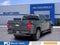 2019 Chevrolet Colorado 4WD Z71