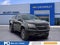 2017 Chevrolet Colorado 4WD ZR2
