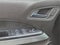 2017 Chevrolet Colorado 4WD ZR2