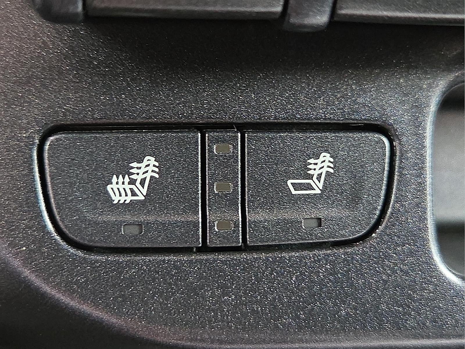 2017 Chevrolet Colorado 4WD ZR2