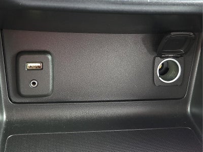 2017 Chevrolet Colorado 4WD ZR2