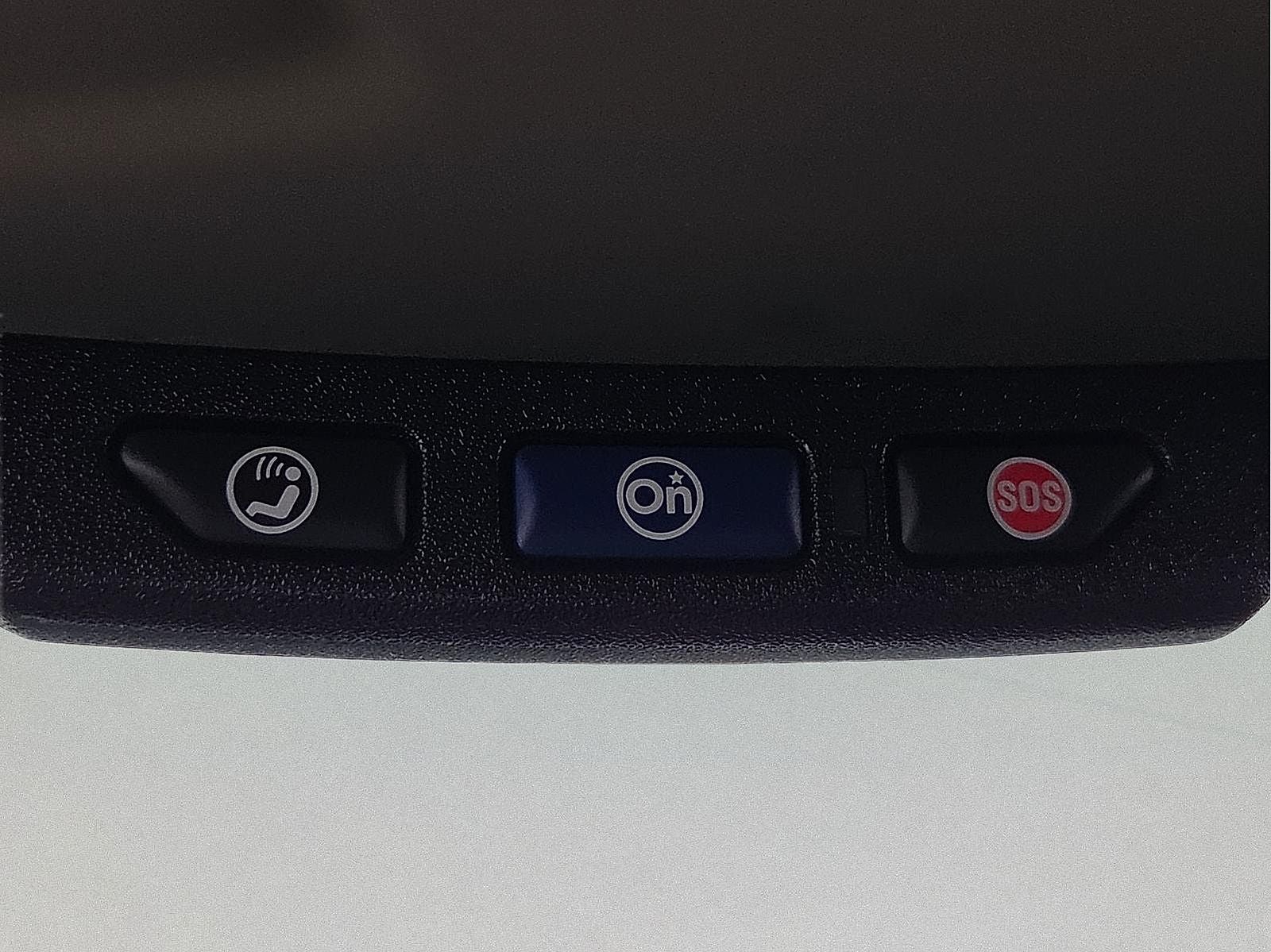 2017 Chevrolet Colorado 4WD ZR2