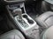 2017 Chevrolet Colorado 4WD ZR2