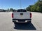 2019 Chevrolet Colorado 2WD Work Truck