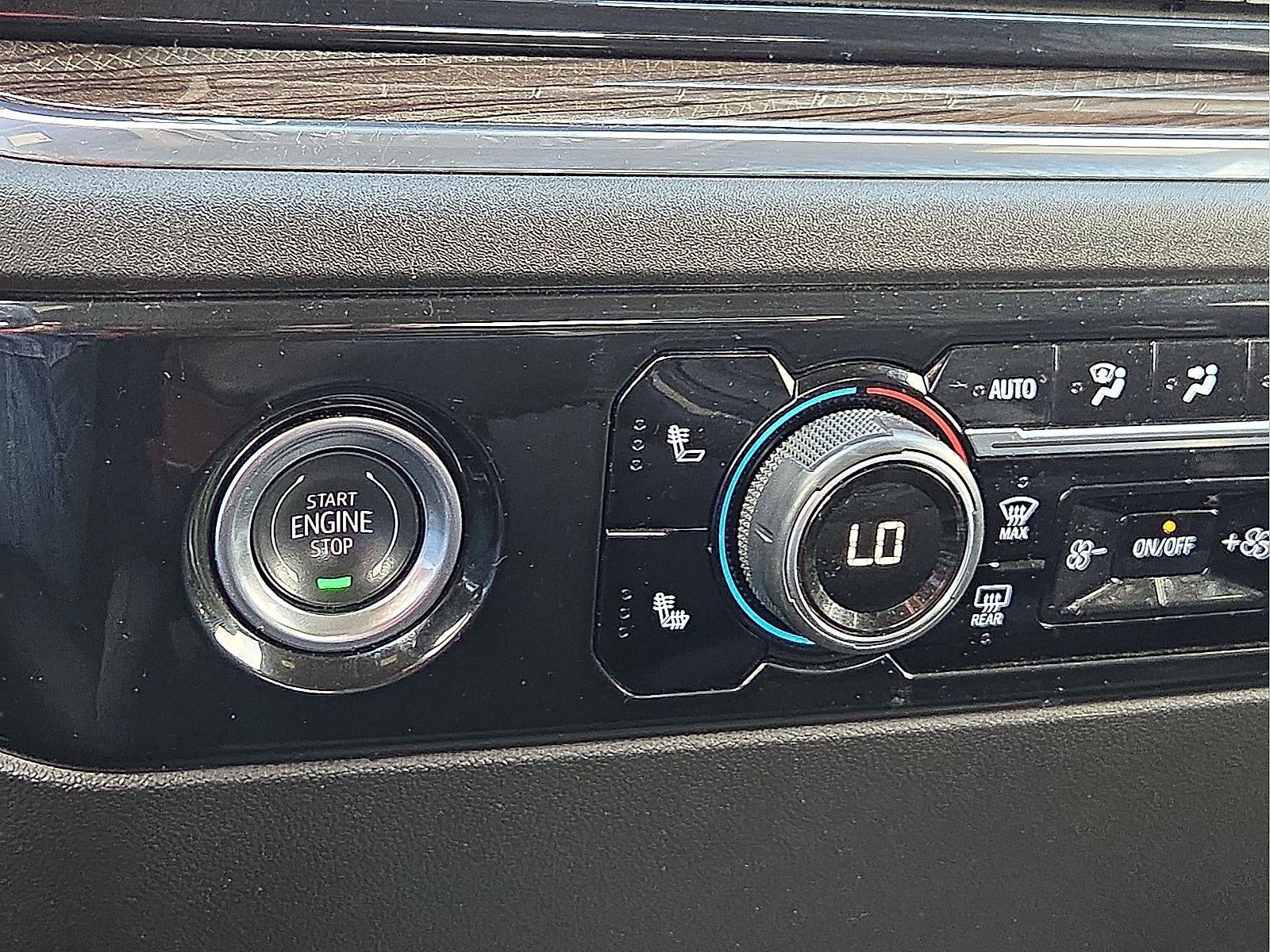 2024 Chevrolet Silverado 1500 LT - Photo 17