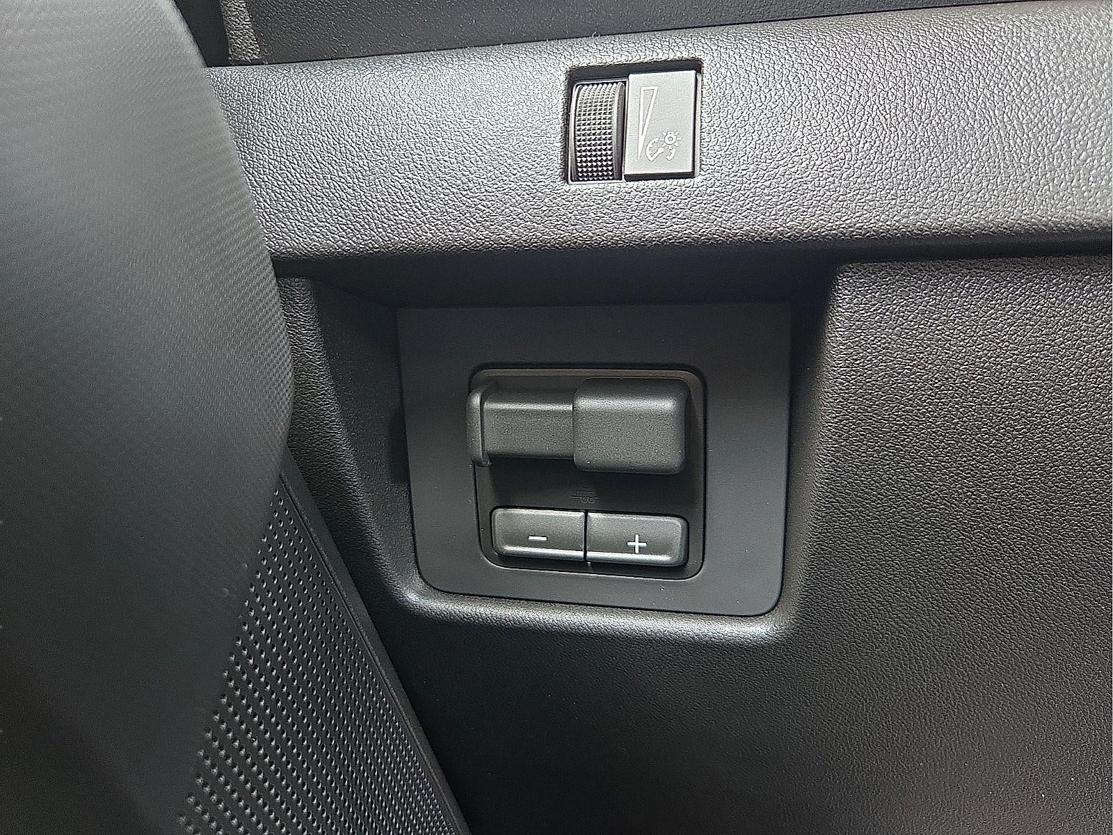 2026 Chevrolet Colorado Trail Boss - Photo 18