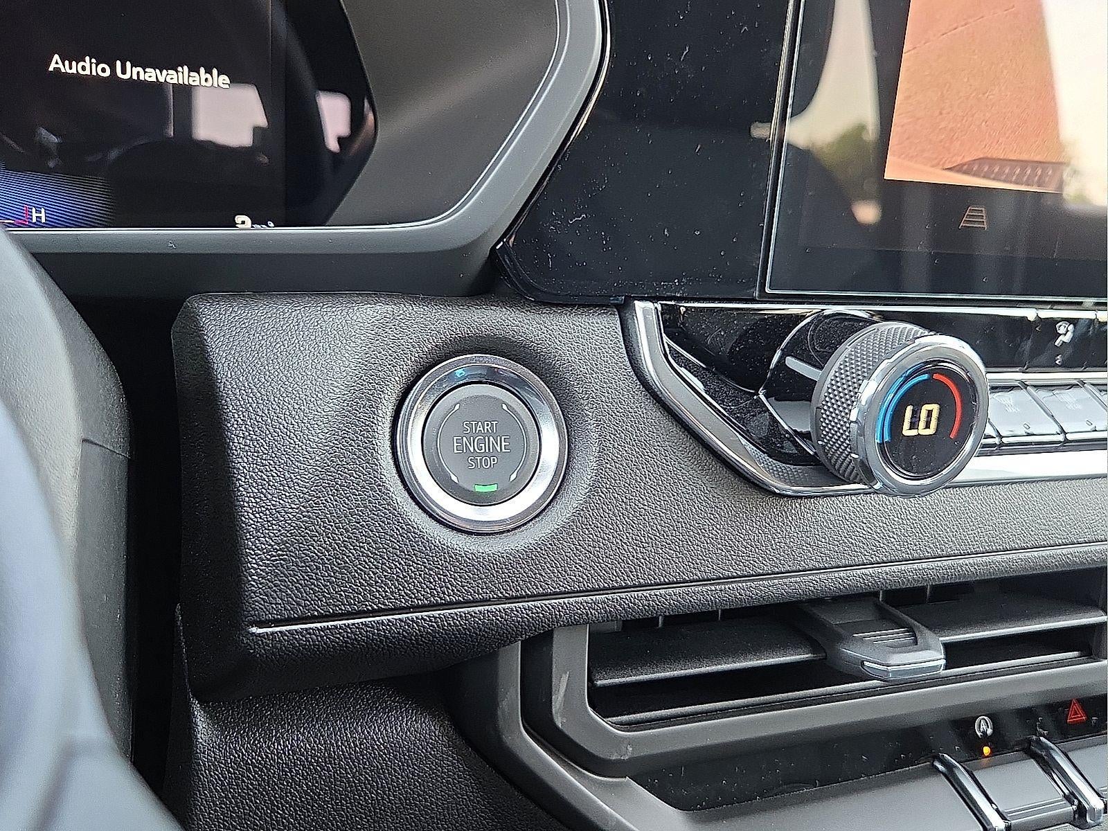 2026 Chevrolet Colorado Trail Boss - Photo 22