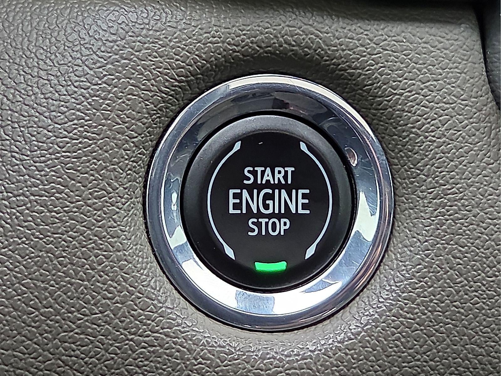 2023 Chevrolet Colorado ZR2