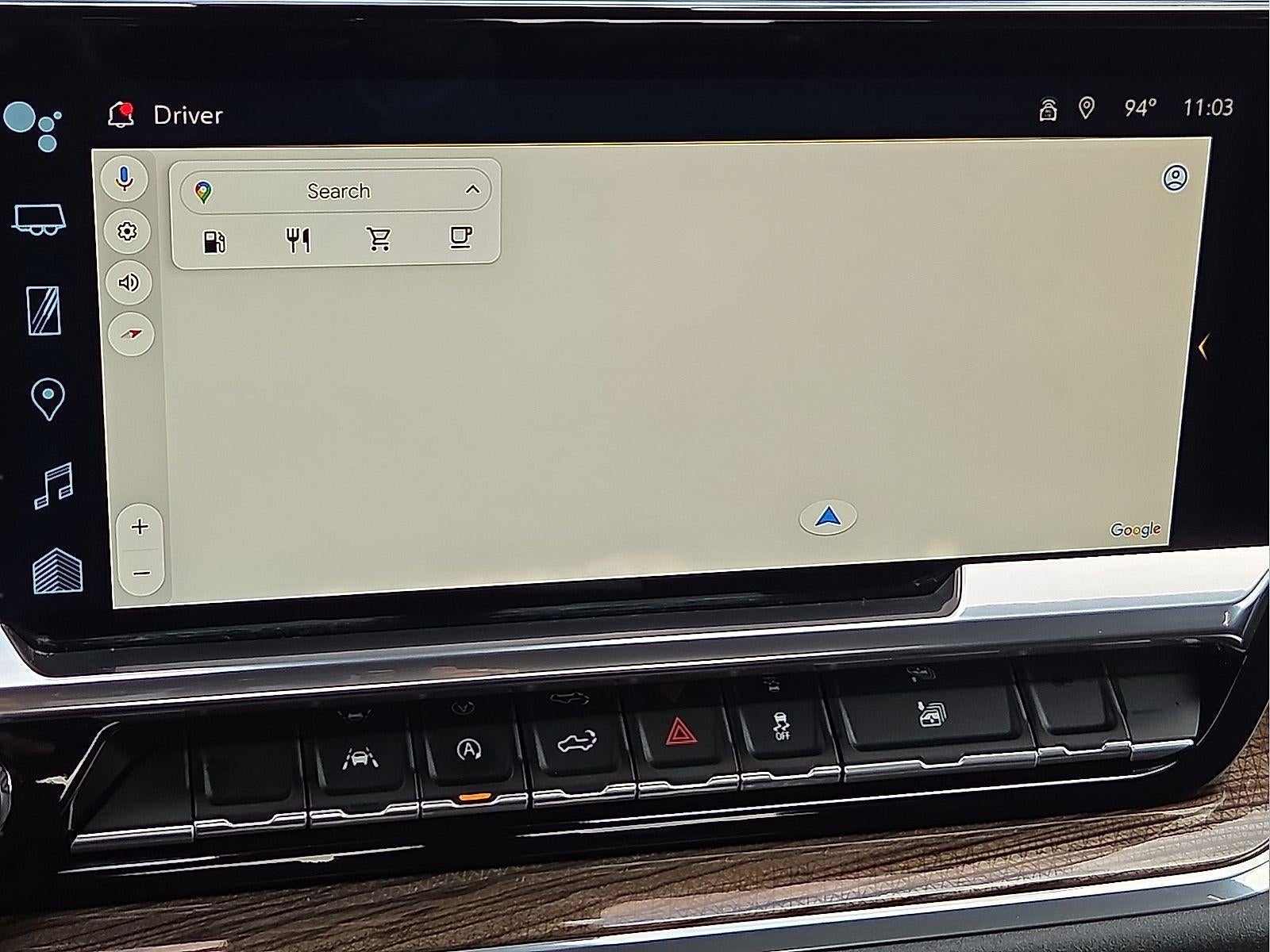 2023 Chevrolet Silverado 1500 LT - Photo 19