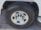 2025 Chevrolet Express Cargo Base