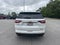 2018 Chevrolet Traverse High Country