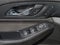 2022 Chevrolet Traverse High Country