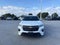 2022 Chevrolet Traverse High Country
