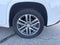 2022 Chevrolet Traverse High Country
