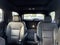 2022 Chevrolet Traverse High Country