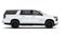 2027 Chevrolet Suburban LT
