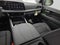 2027 Chevrolet Tahoe LS