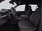 2027 Chevrolet Tahoe LS