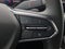 2027 Chevrolet Tahoe LS