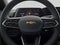 2027 Chevrolet Tahoe LS