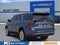 2027 Chevrolet Tahoe LS