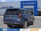 2027 Chevrolet Tahoe LS