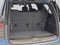 2027 Chevrolet Tahoe LS