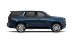 2027 Chevrolet Tahoe LS