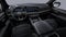 2027 Chevrolet Tahoe LS