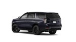 2027 Chevrolet Tahoe Premier