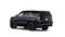 2027 Chevrolet Tahoe Premier