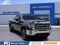 2020 GMC Sierra 2500 HD SLT