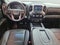 2020 GMC Sierra 2500 HD SLT