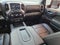 2020 GMC Sierra 2500 HD SLT