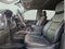2020 GMC Sierra 2500 HD SLT