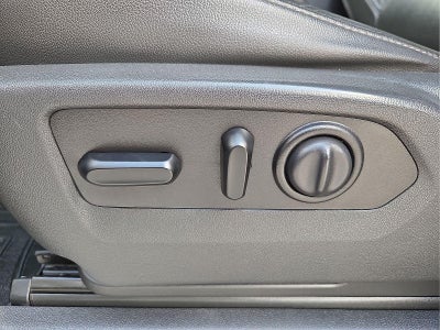 2020 GMC Sierra 2500 HD SLT
