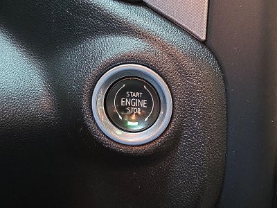 2020 GMC Sierra 2500 HD SLT