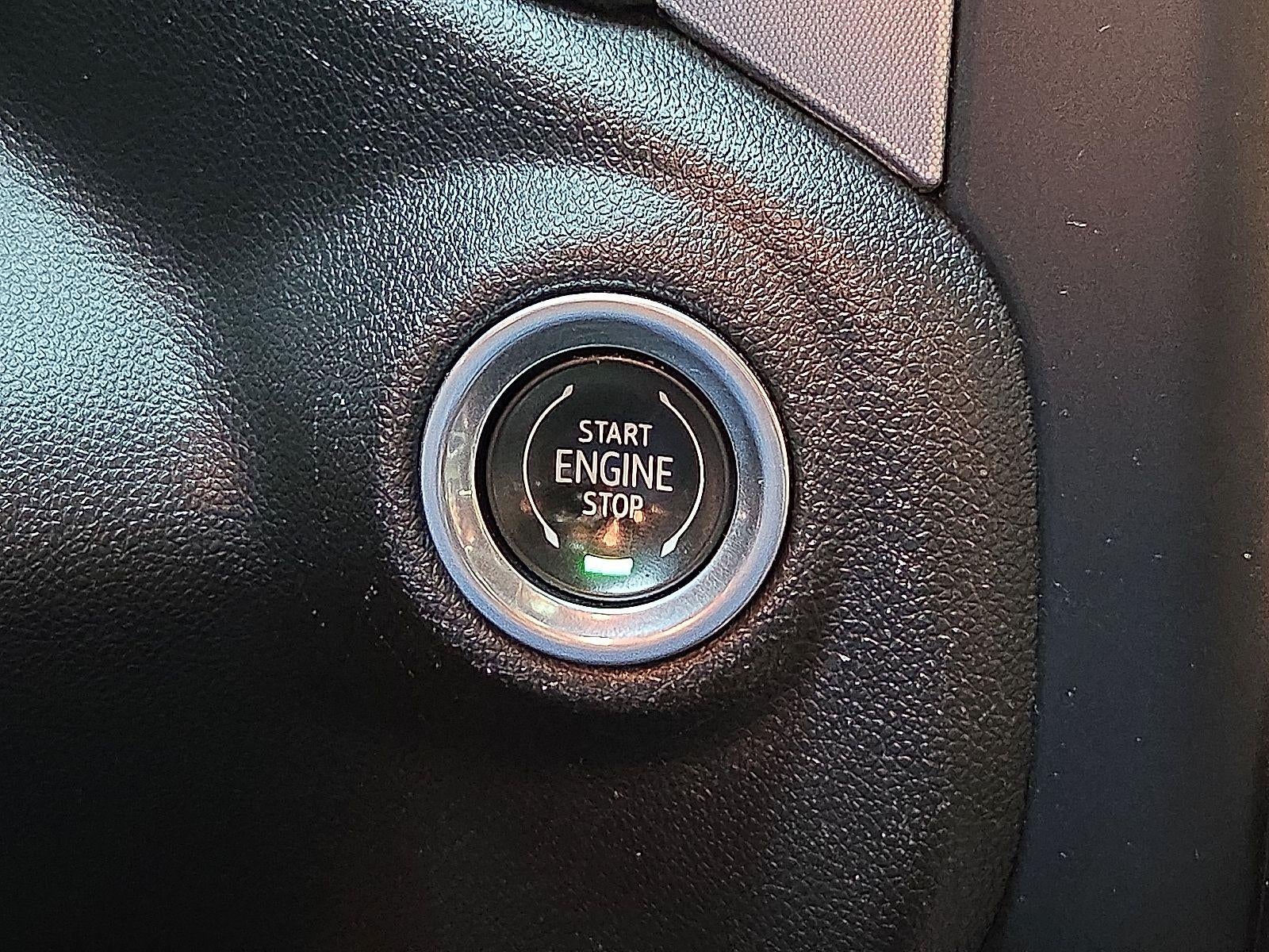 2020 GMC Sierra 2500 HD SLT