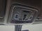 2020 GMC Sierra 2500 HD SLT
