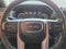 2020 GMC Sierra 2500 HD SLT