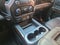 2020 GMC Sierra 2500 HD SLT