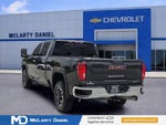 2020 GMC Sierra 2500 HD SLT