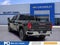 2020 GMC Sierra 2500 HD SLT